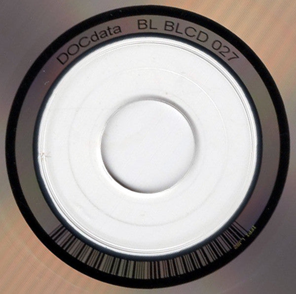 Ben Liebrand : Styles XL (2xCD, Album)