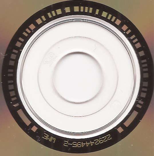 The Pogues : Rum, Sodomy & The Lash (CD, Album, RE)