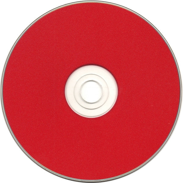 The Gathering : Souvenirs (CD, Album)