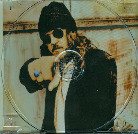 Zucchero : The Best Of Zucchero Sugar Fornaciari's Greatest Hits (CD, Comp, RE, S/Edition)