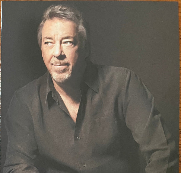 Boz Scaggs : Speak Low (HDCD, Album)
