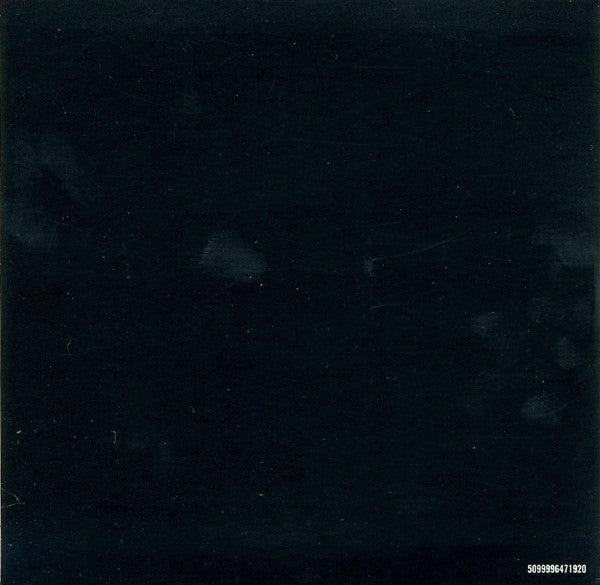 Guus Meeuwis : NW8 (CD, Album, Dig + DVD)