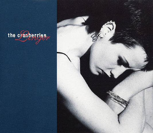 The Cranberries : Linger (CD, Single)