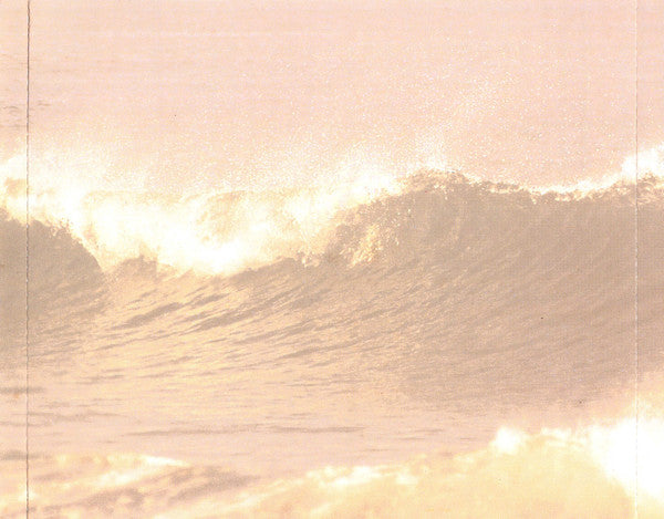 Aschera : Whales Of Atlantis (CD, Album)