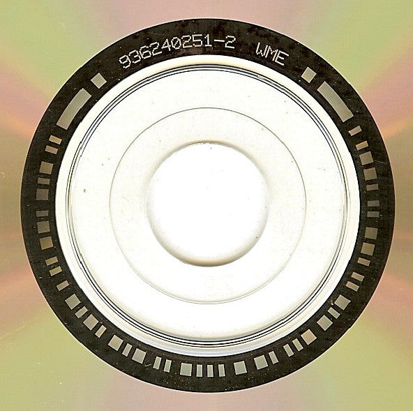 R.E.M. : Radio Song (CD, Maxi, Ltd)
