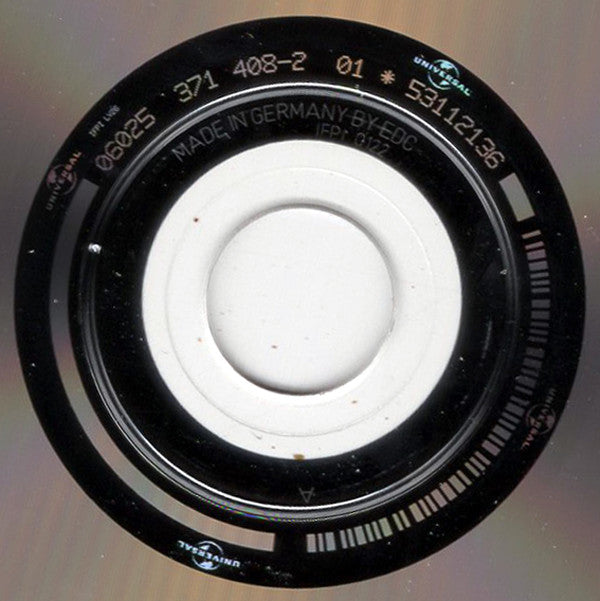 Doe Maar : Versies / Limmen Tapes (2xCD, EP, Dig)