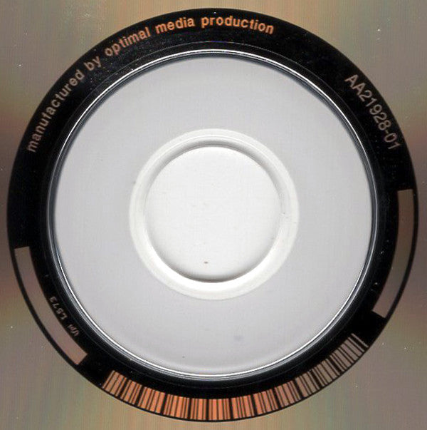 André van Duin : Op Z'n Allerbest (4xCD, Comp)