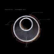 L'Arc~en~Ciel : Ectomorphed Works (CD, Album, Ltd, Dig)