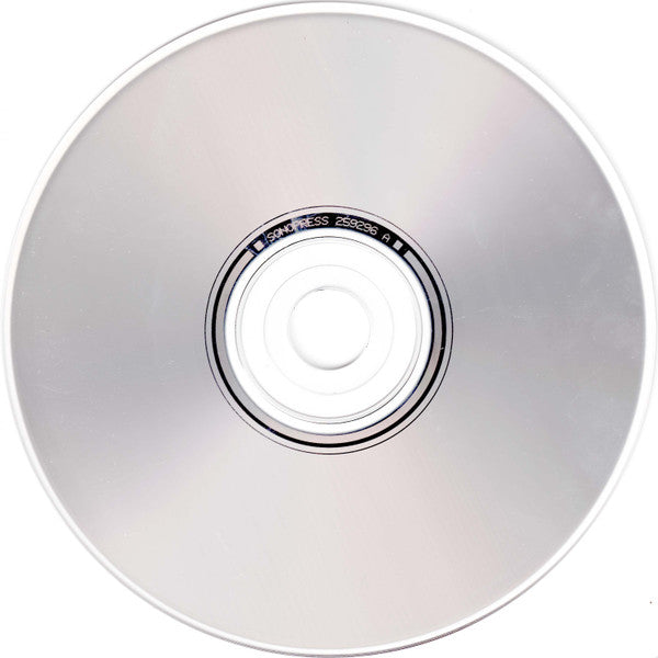 Marianne Rosenberg : Lieder Der Nacht - 16 Unvergessene Hits (CD, Comp)