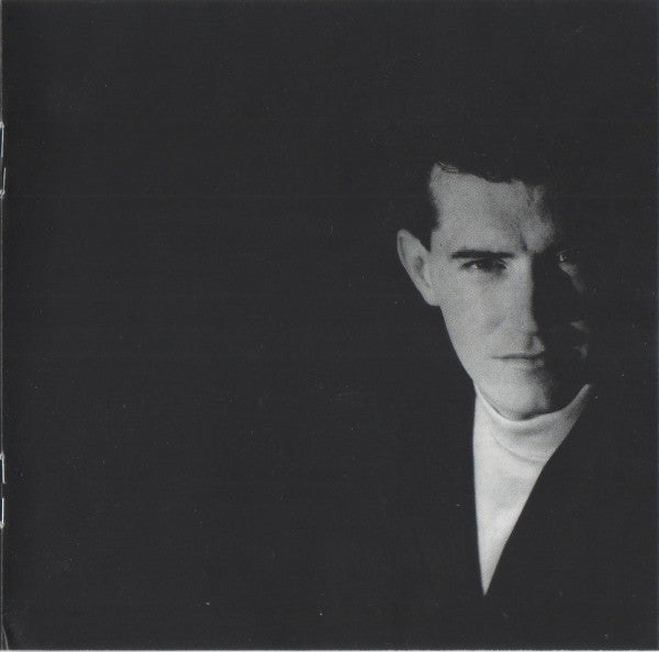 Lloyd Cole & The Commotions : Mainstream (CD, Album, PDO)