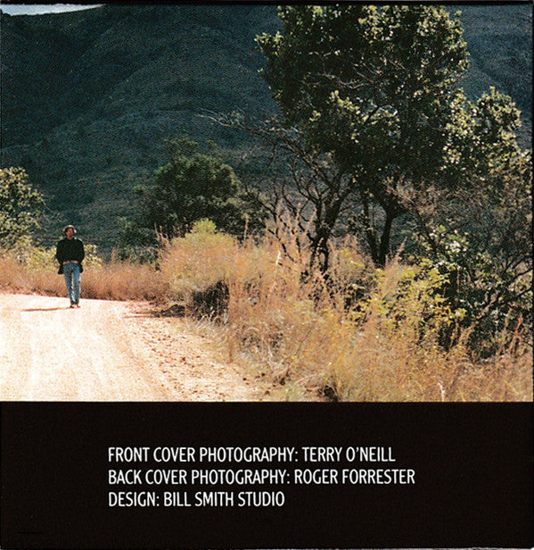 Eric Clapton : Pretending (CD, Mini)