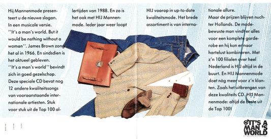 Various : Het Beste Uit De Top 100 Allertijden + 1 Extra (CD, Comp)