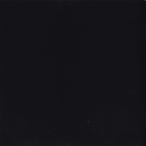 Ozark Henry : The Sailor Not The Sea (CD, Album)