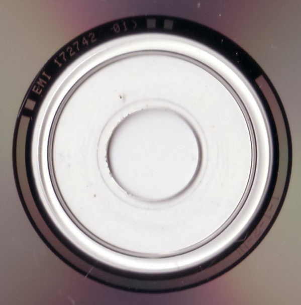 Various : Rave The City 3 (17 Baby-Sitting Hardcore Tracks) (CD, Comp)