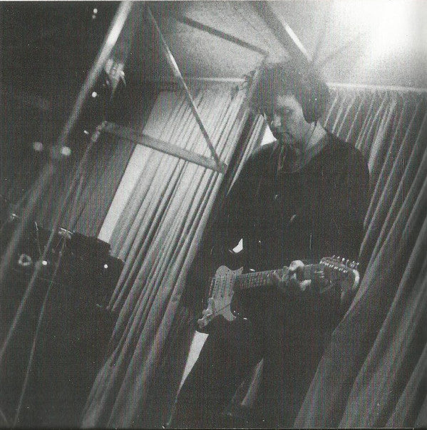 Skik : Skik (CD, Album)