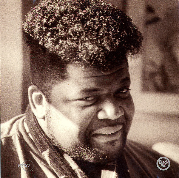 Buddy Miles Express : Hell And Back (CD, Album)
