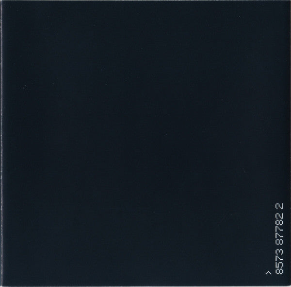 Orbital : The Altogether (CD, Album)