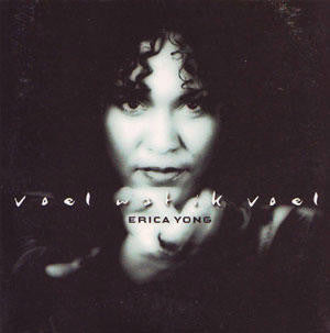 Erica Yong : Voel Wat Ik Voel (CD, Single)