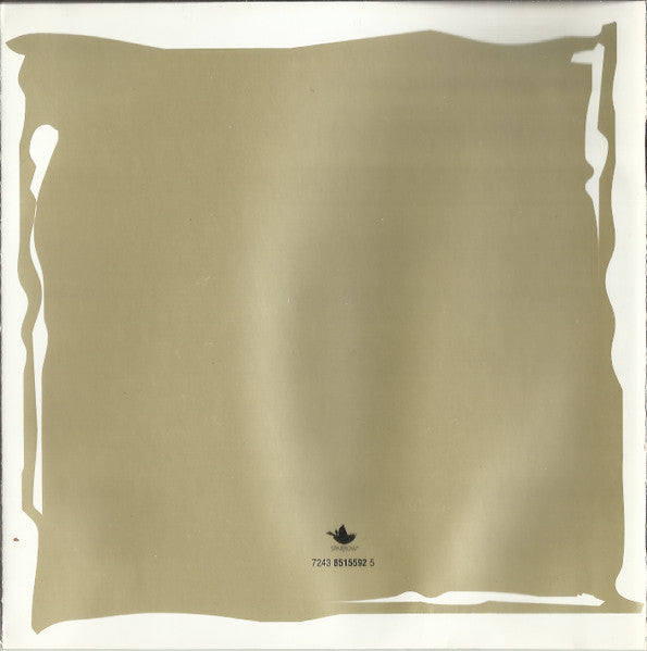 Keith Green (2) : The Ministry Years Volume 2, 1980 - 1982 (CD, Comp, Enh, RE + CD, Comp, RE)