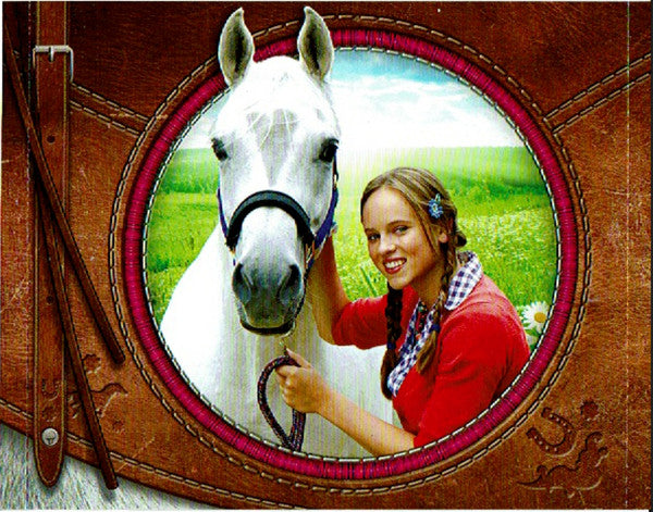 Amika (2) : Amika En Ik (CD, Album)