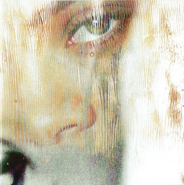 Rihanna : Unapologetic (CD, Album)