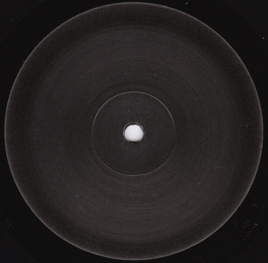 Kylie Minogue : I Believe In You (12", Promo, W/Lbl)