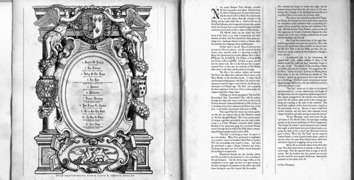 Nico (3) : Reims Cathedral - December 13th, 1974 (CD, Album)