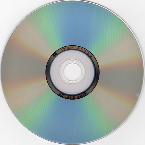 Armin van Buuren : A Year With Armin van Buuren (DVD-V, Dol)