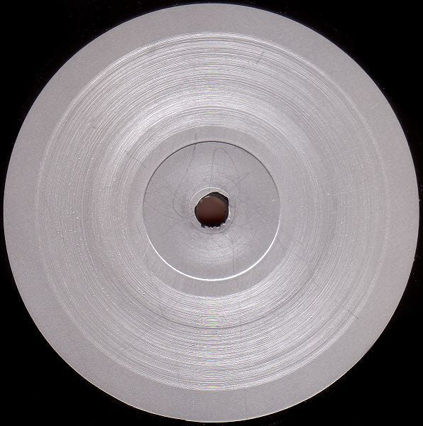 General Base : Mein Gott, Es Ist Voller Sterne (12", W/Lbl)