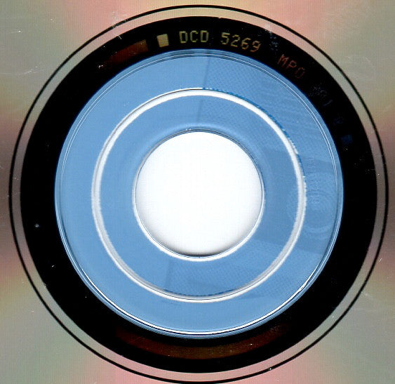 Various : Avro Arbeidsvitaminen Volume 9 (CD, Comp)