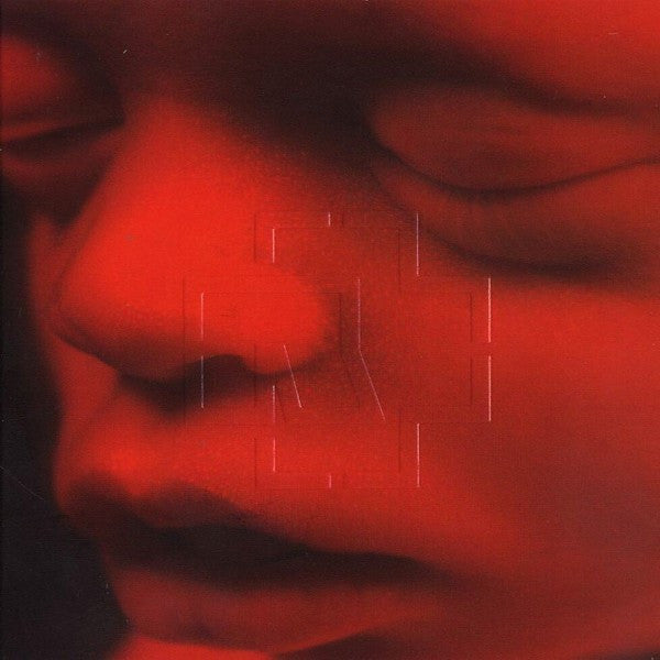 Rammstein : Mutter (CD, Album + CD + Ltd, Tou)