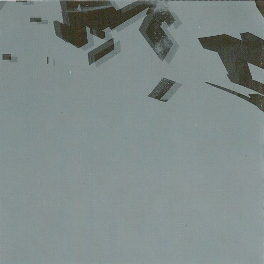 Dynamic Syncopation : Dynamism (CD, Album)
