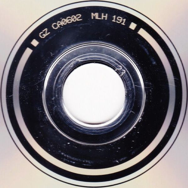 De Leeuwerikjes o.l.v. Majel Lustenhouwer : Sinterklaas Is Jarig (CD, Album)