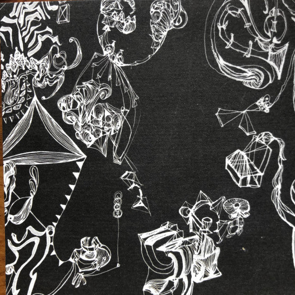 Rae Morris : Grow. (CD, EP, Ltd)