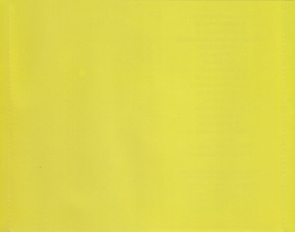 Le Scenario : Méninges En Vrac (CD, Album)