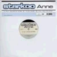 Starkoo : Anne (12")
