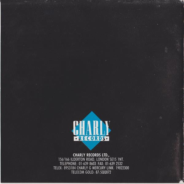 Various : The Greatest Real Music CD Catalogue In The World (CD, Comp)