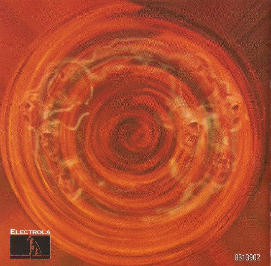 Various : Rave The City V (2xCD, Comp)