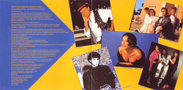Various : Sueño! The Essential Mediterranean Dancetrax (CD, Comp)