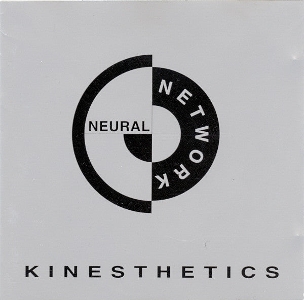 Neural Network (3) : Kinesthetics (CD, Album)