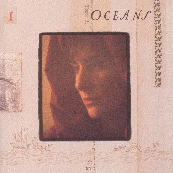 Enya : A Box Of Dreams (3xCD, Comp + Box)