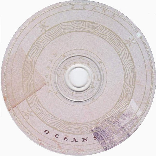 Enya : A Box Of Dreams (3xCD, Comp + Box)