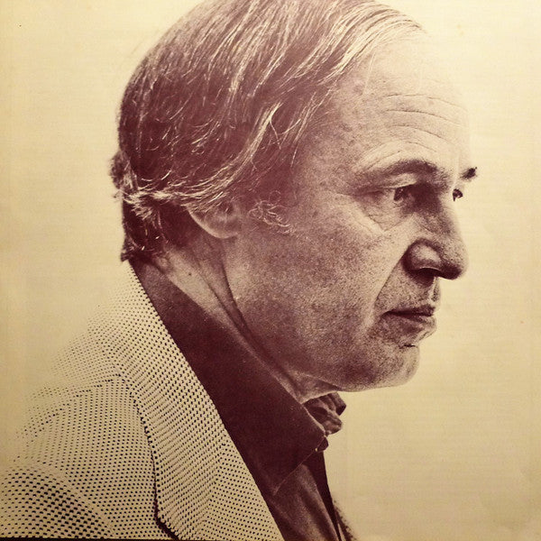 Maurice Ravel - Pierre Boulez, The Cleveland Orchestra, New York Philharmonic : Orchestral Works • L'Oeuvre Symphonique • Orchestermusik • Composizioni Per Orchestra (4xLP, Album + Box, Comp)