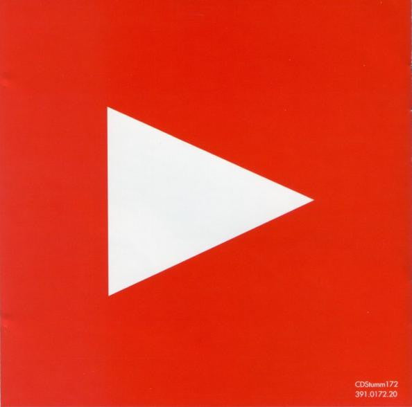 Moby : Play (CD, Album)