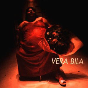 Věra Bílá : Queen Of Romany (CD, Album, Comp)
