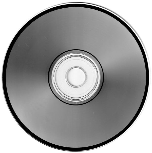 Placido Domingo : My Life For A Song (CD, Album)