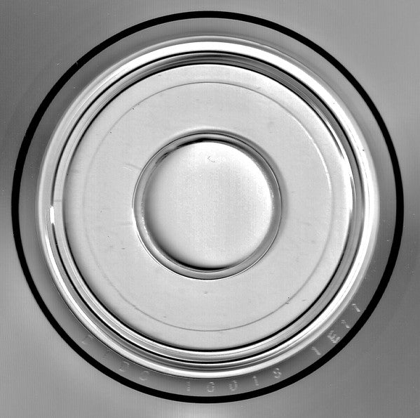 Placido Domingo : My Life For A Song (CD, Album)