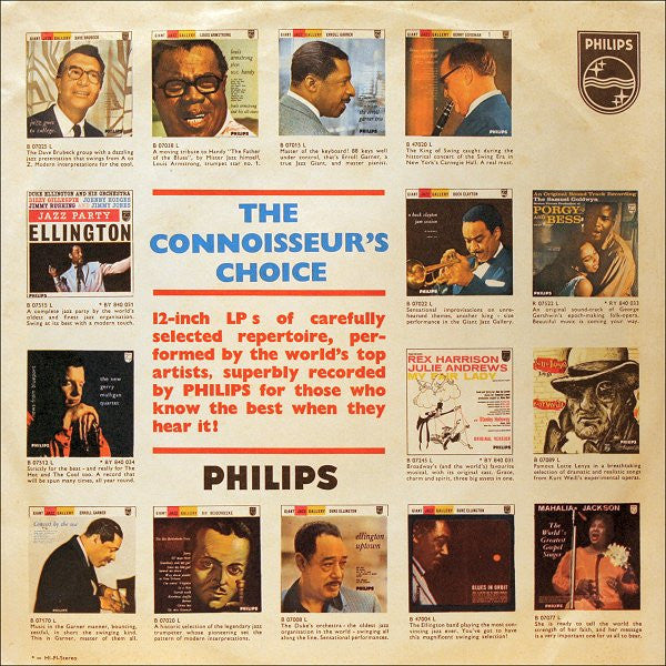 Max Bruch - Arthur Grumiaux, Concertgebouworkest, Bernard Haitink : Vioolconcert In G (10", Mono)