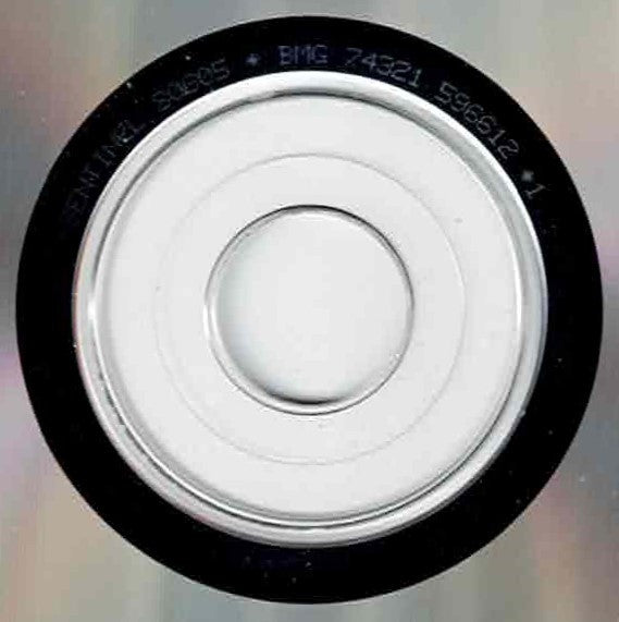Various : Pop & Prachtig (CD, Comp)