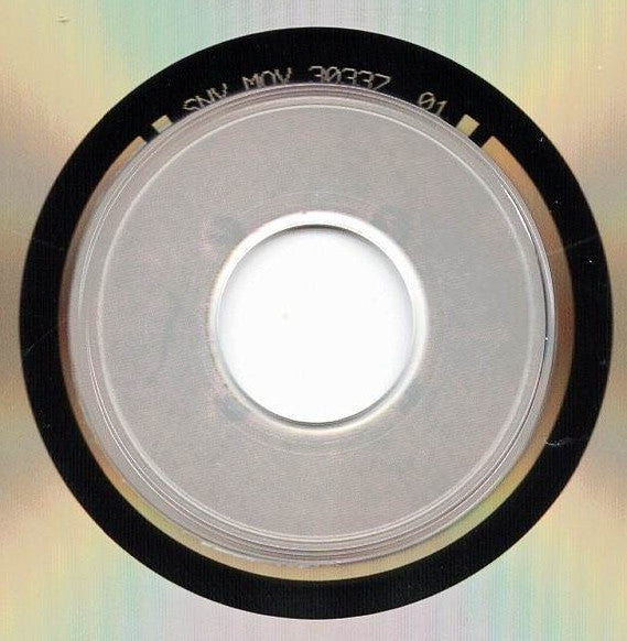Mercúrioucromos : Mercúrioucromos (CD, Album)